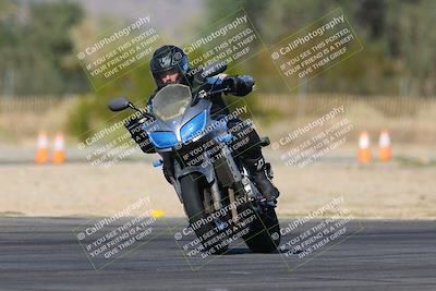 media/Nov-06-2023-Moto Forza (Mon) [[ce023d0744]]/3-Intermediate Group/Session 4 (Turns 2 and 1 Exit)/